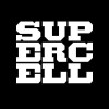 Ilkka Paananen  Co  founder &amp; CEO @ Supercell